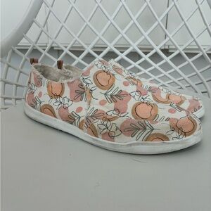 Vionic Beach Women’s Malibu